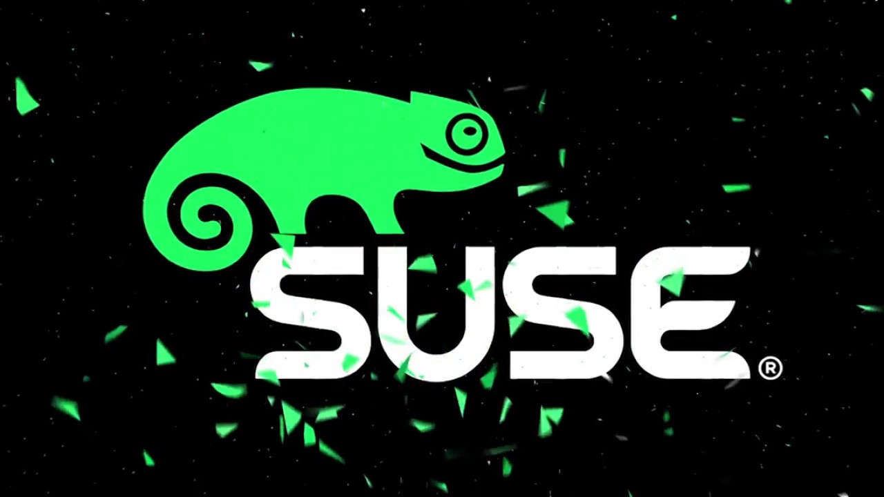 is suse linux free
