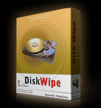 gdisk disk wipe download